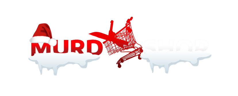 MURD.SHOP